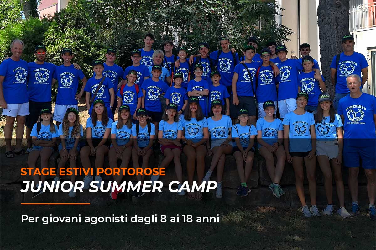 junior-summer-camp